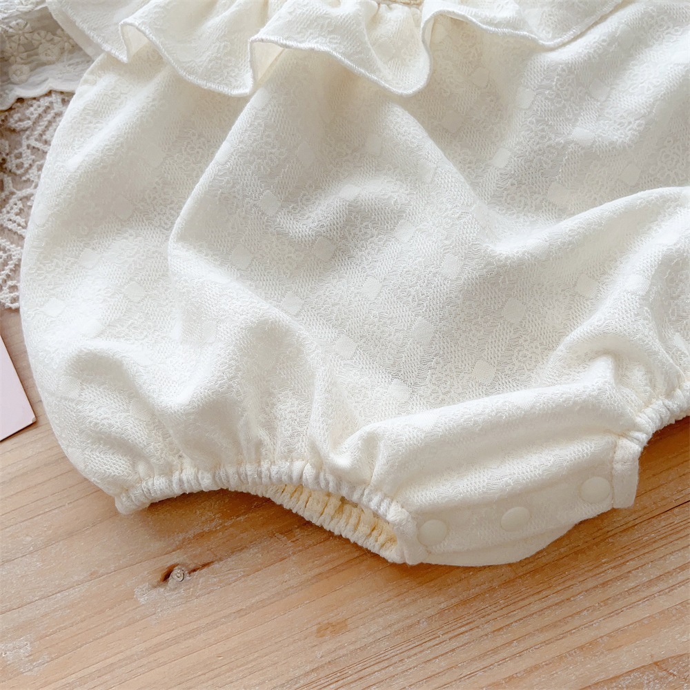https://hot-spring-img.curema.jp/littlegrace/9d2ac55f-f178-4e10-a5ec-47d18ab49d0e.jpg