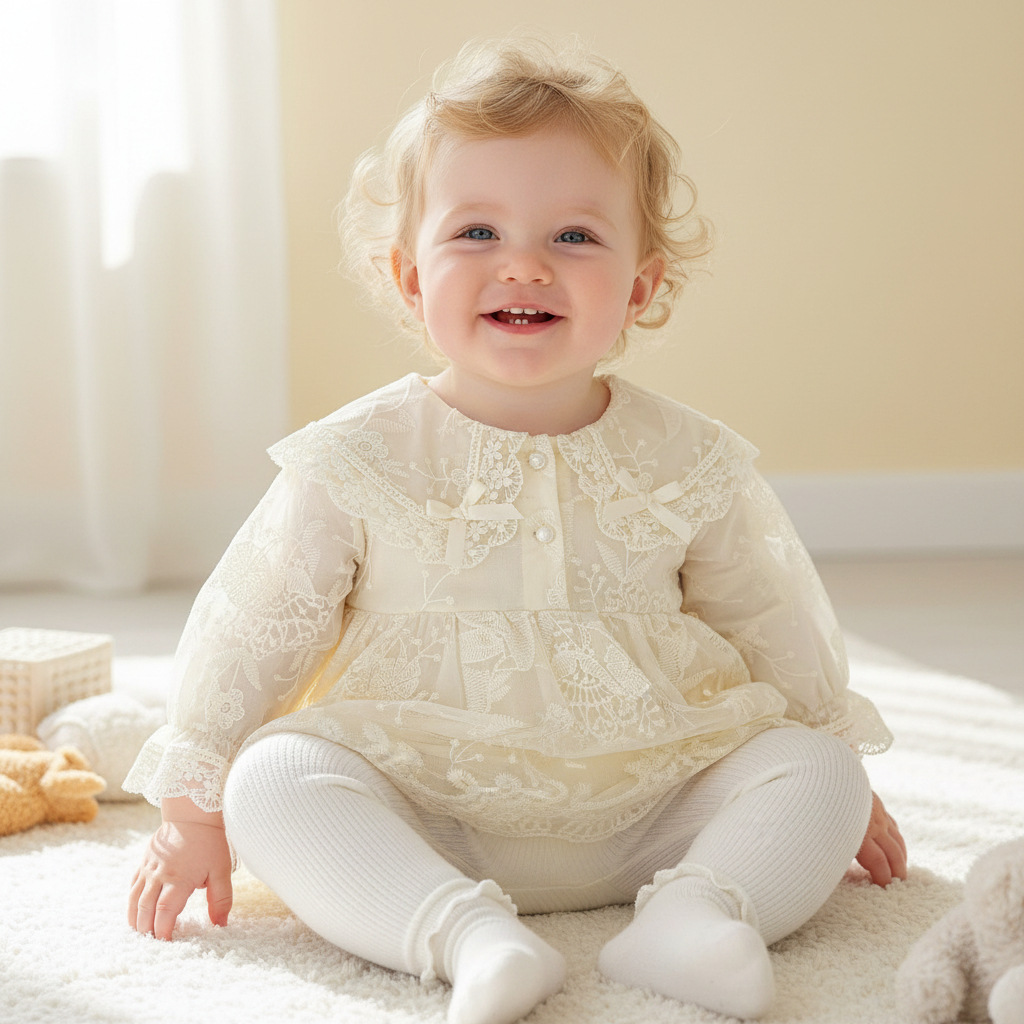 https://hot-spring-img.curema.jp/littlegrace/9d30aac1-ae66-4478-ac53-d974b1f274a7.jpg
