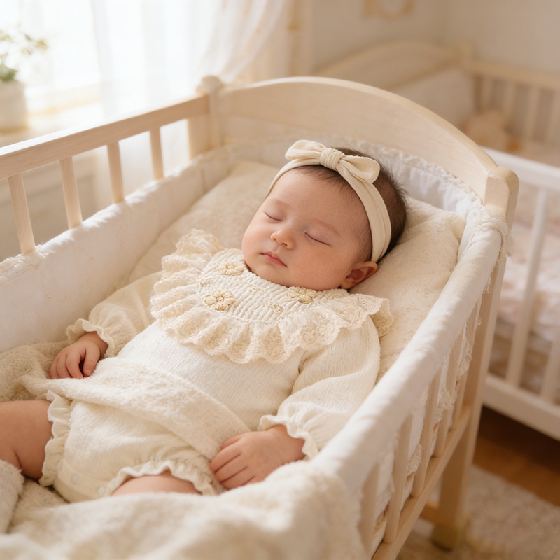https://hot-spring-img.curema.jp/littlegrace/9d316561-df1a-4884-a77d-f9dc1ad51843.jpg