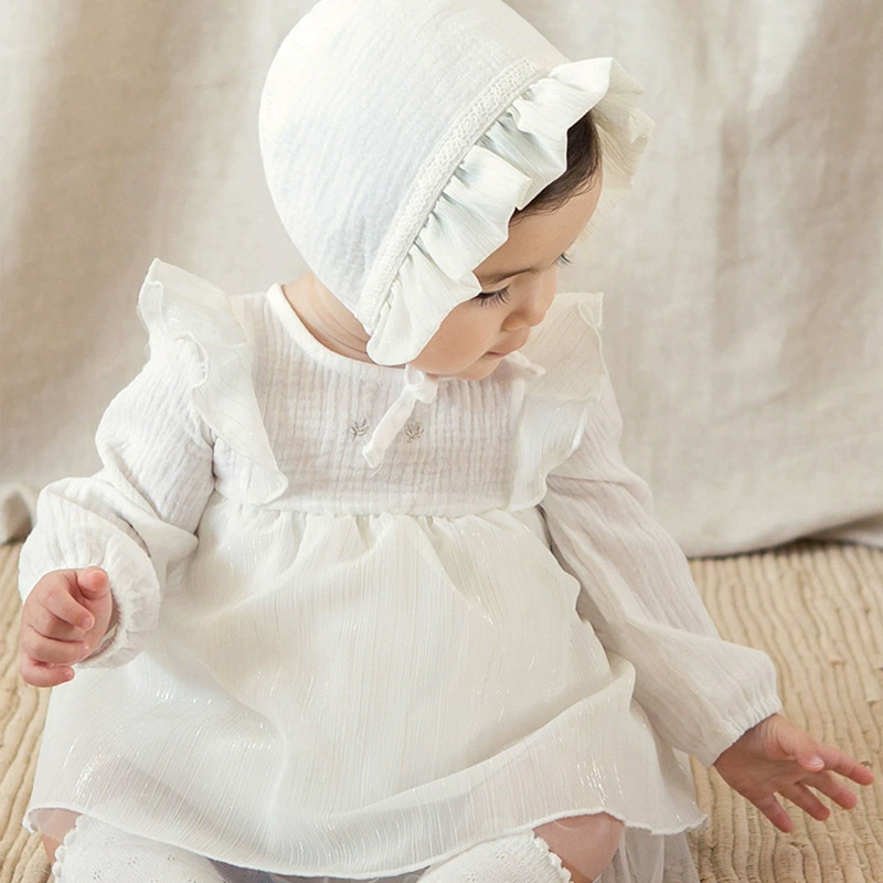 https://hot-spring-img.curema.jp/littlegrace/9d67250e-ac8f-4580-a607-fee58138f6be.jpg