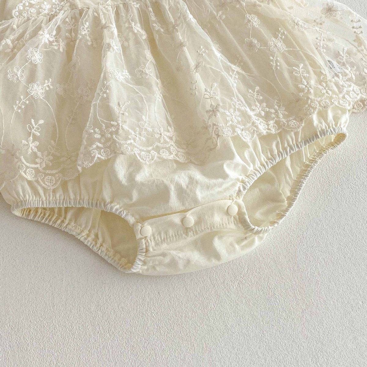 https://hot-spring-img.curema.jp/littlegrace/9d6a5b06-95d1-411f-9b28-575f0cef5412.jpg