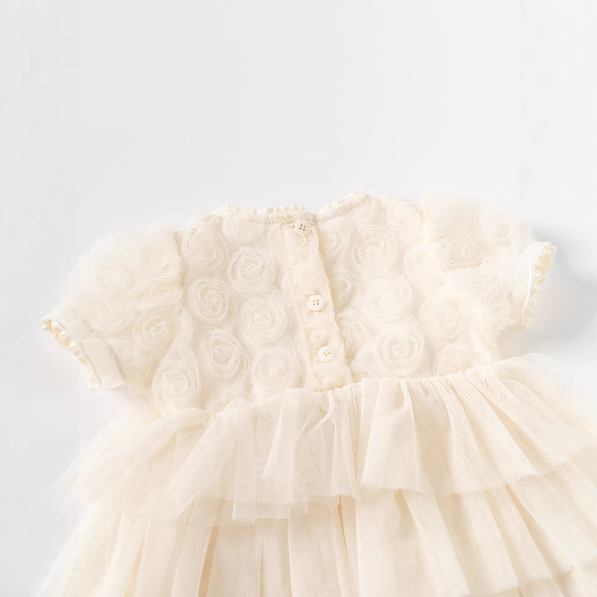 https://hot-spring-img.curema.jp/littlegrace/9e12ca49-af76-4a4c-801c-82808a30aca9.jpg