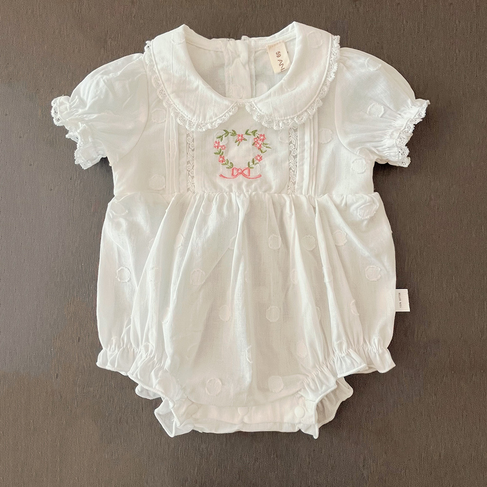 https://hot-spring-img.curema.jp/littlegrace/9e5c4af0-9dab-4906-ad47-63afab52727d.jpg