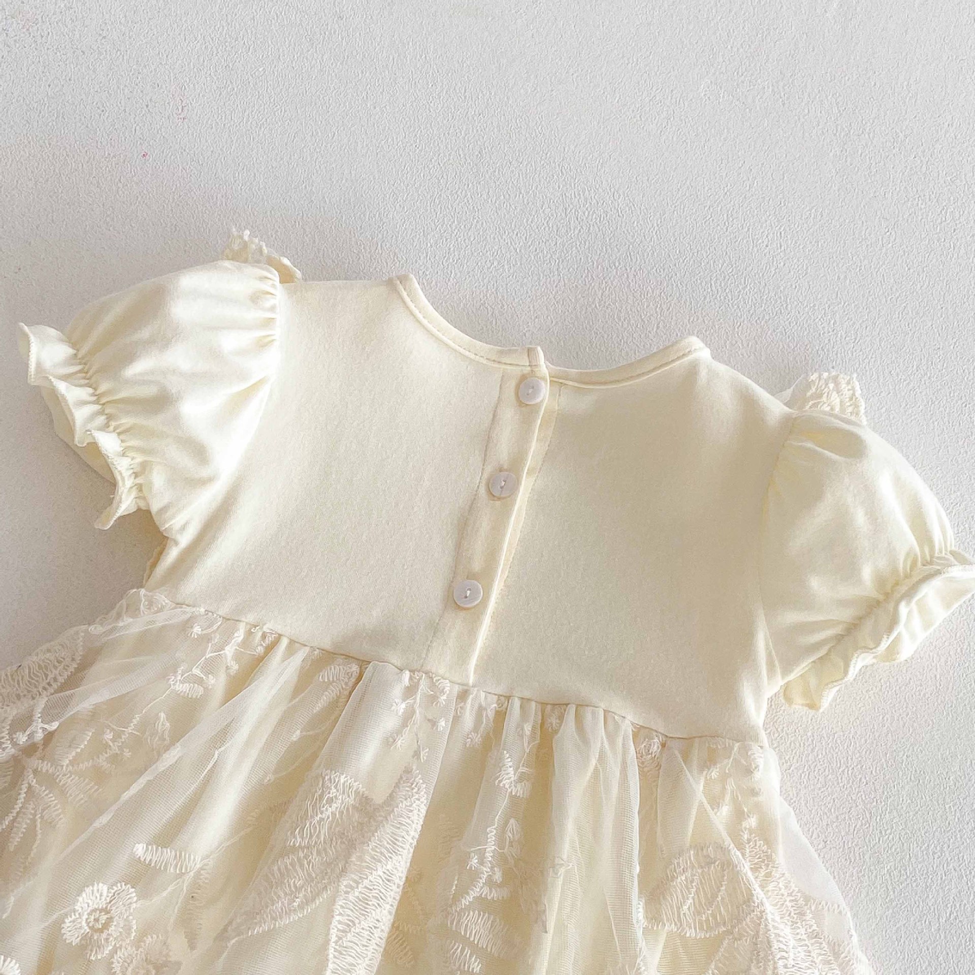 https://hot-spring-img.curema.jp/littlegrace/9ea03b42-583f-4caa-9aa8-199e0671b51d.jpg