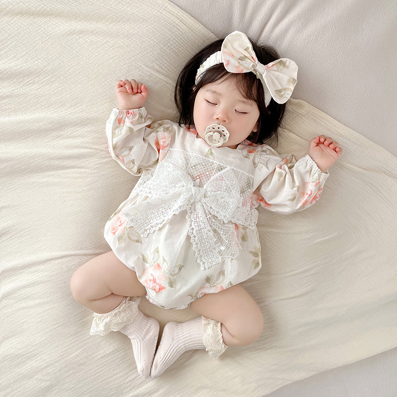 https://hot-spring-img.curema.jp/littlegrace/9f9dfc5b-413d-4282-b57e-d7a68247a4ae.jpg