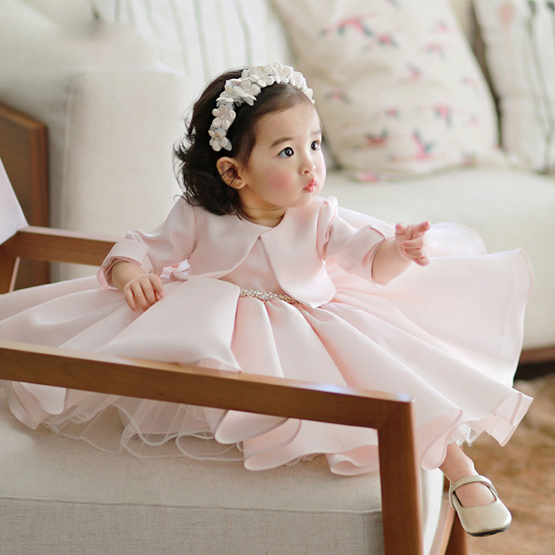 https://hot-spring-img.curema.jp/littlegrace/9fbe9184-7b98-4574-b346-9dd51f994f0c.jpg