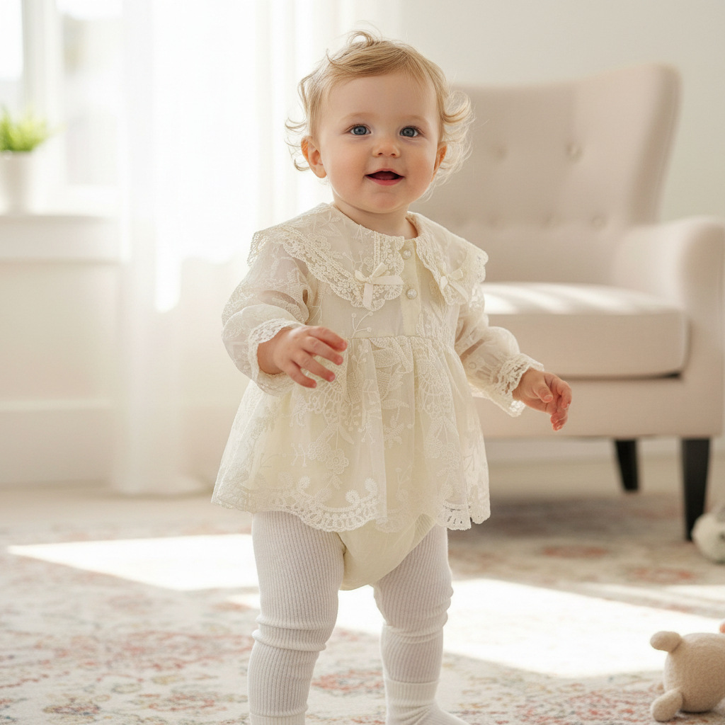 https://hot-spring-img.curema.jp/littlegrace/9fe73473-f153-423a-8339-d9cfde02bf4e.jpg