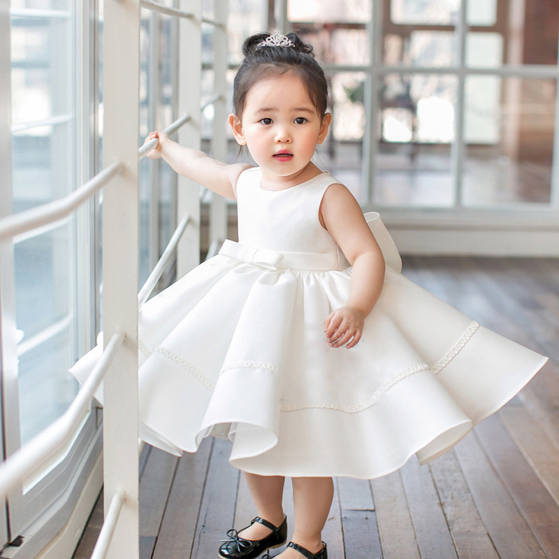 https://hot-spring-img.curema.jp/littlegrace/a0278b36-146c-4b9f-9907-a20bf7c8a89d.jpg