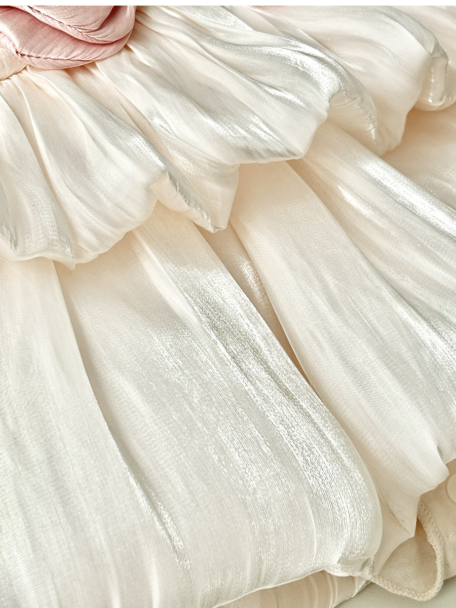 https://hot-spring-img.curema.jp/littlegrace/a02f38a6-8f0d-4058-b6a4-5f526fceff06.jpg