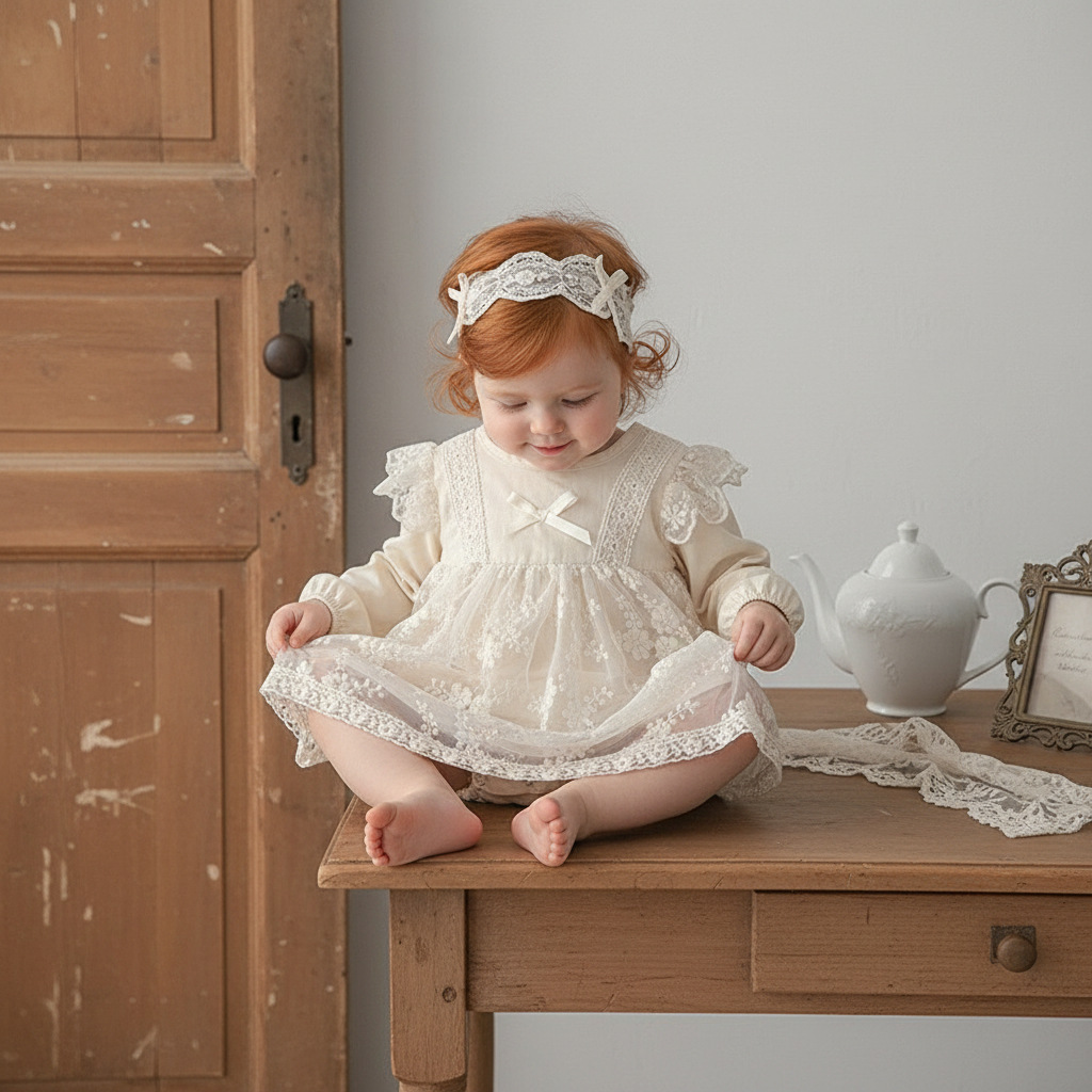 https://hot-spring-img.curema.jp/littlegrace/a0401b56-d3a1-4379-bc36-bde8aedc039c.jpg
