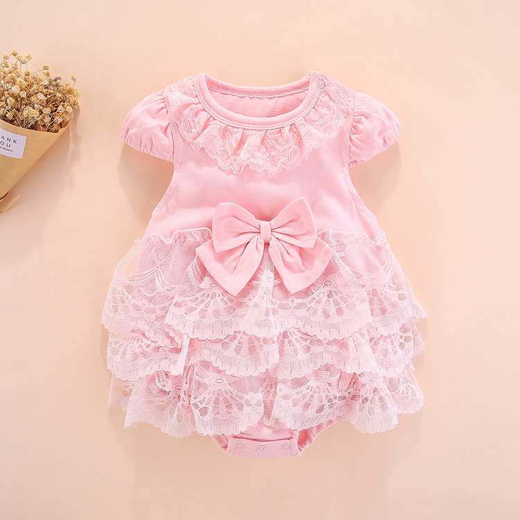 https://hot-spring-img.curema.jp/littlegrace/a07dd47e-5006-48b6-99ff-127027db17fd.jpg