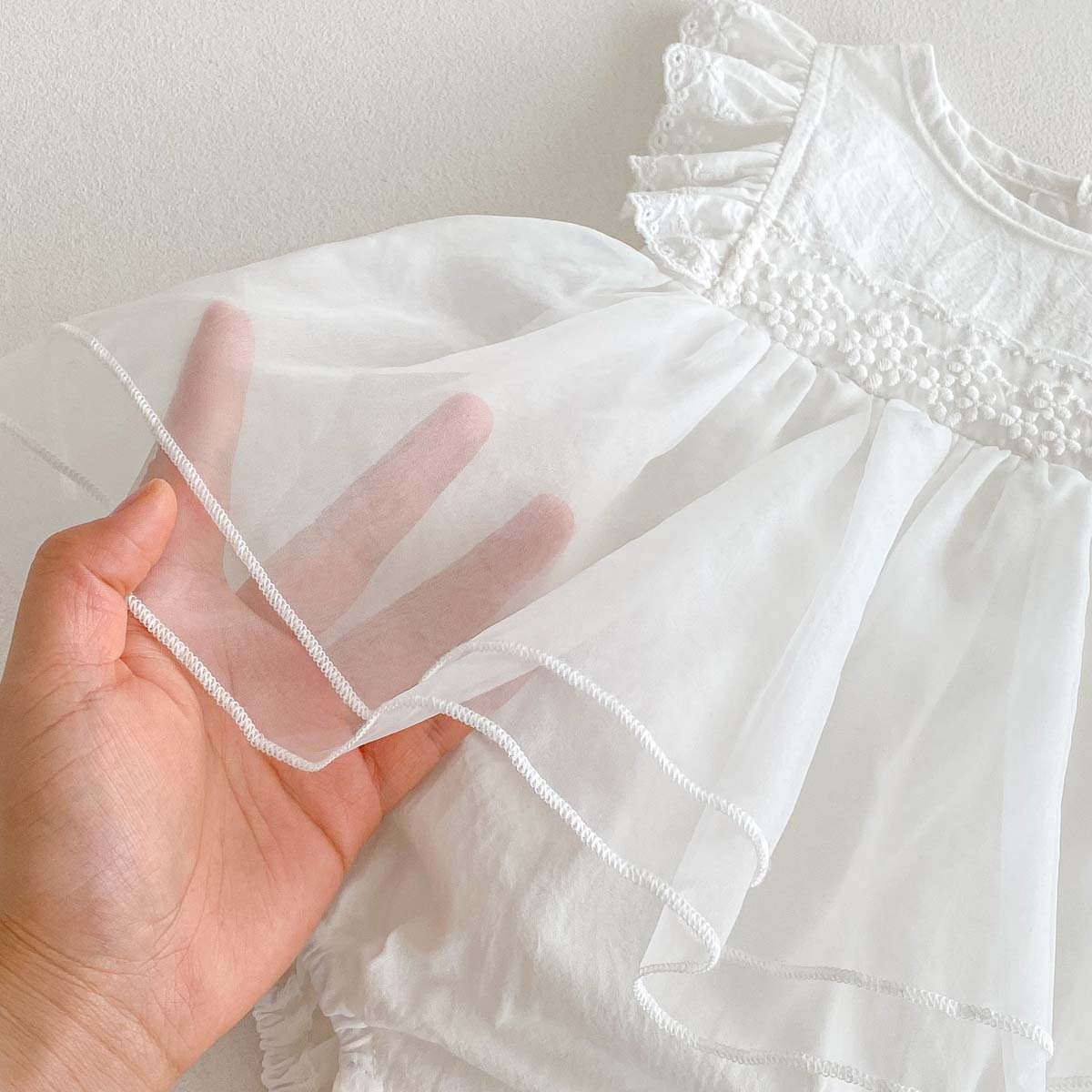 https://hot-spring-img.curema.jp/littlegrace/a08662f2-0f8f-4e92-99df-3f260db2ae92.jpg