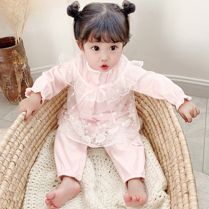 https://hot-spring-img.curema.jp/littlegrace/a0dbccad-e604-4607-91a9-55246f41f59c.jpg