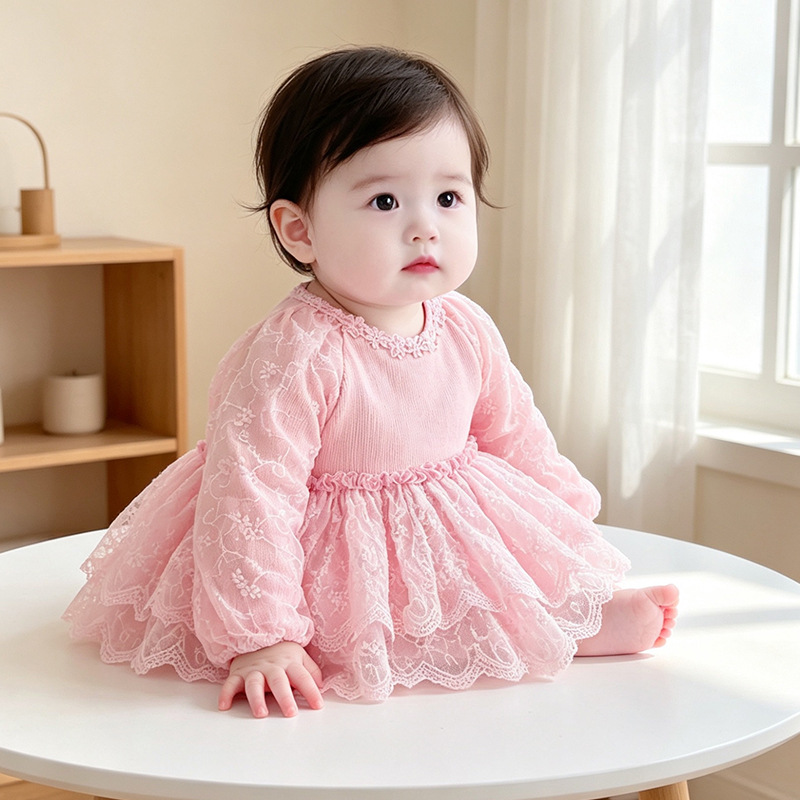 https://hot-spring-img.curema.jp/littlegrace/a110f8b4-b920-4e74-98dc-071ae01e0cd8.jpg