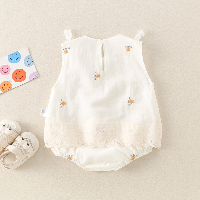 https://hot-spring-img.curema.jp/littlegrace/a114f0fa-150f-4dfc-abd9-acee4153cfa3.jpg