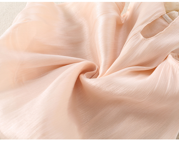 https://hot-spring-img.curema.jp/littlegrace/a15d674f-0183-4799-a096-517c7c9c1c17.jpg