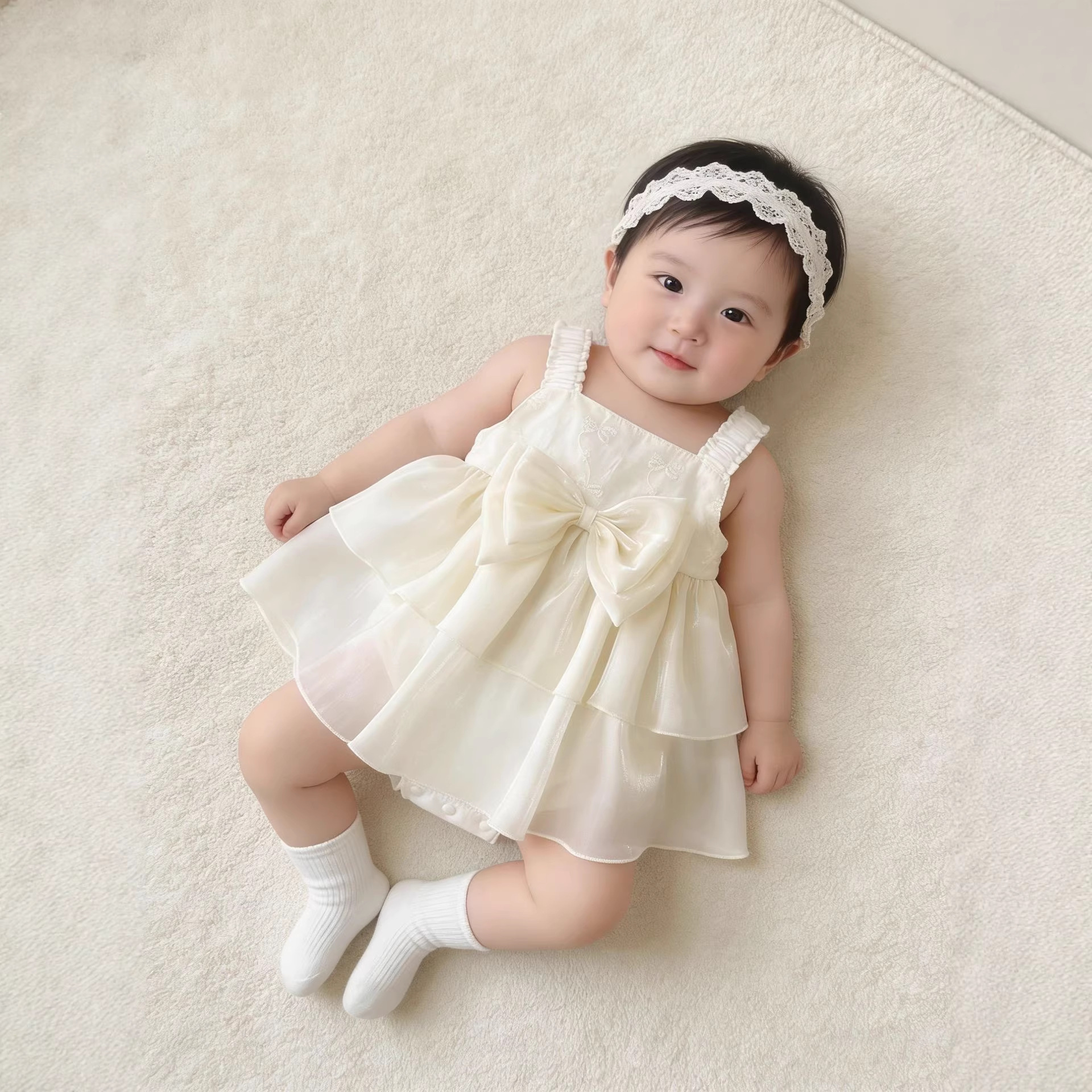 https://hot-spring-img.curema.jp/littlegrace/a1a5ffab-4802-4734-bb63-0dd5182807f9.jpg
