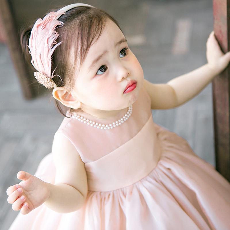 https://hot-spring-img.curema.jp/littlegrace/a23d87cc-0e78-49e0-90a1-d76c546f4cdd.jpg