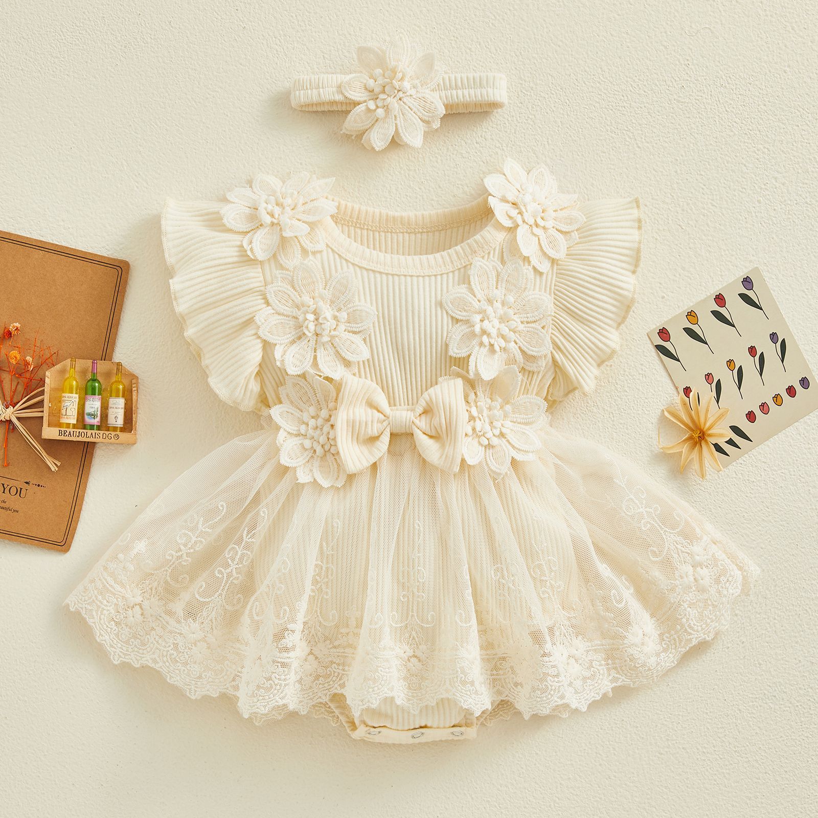 https://hot-spring-img.curema.jp/littlegrace/a23eb05f-d4d5-4261-bc2f-6510b1c9379f.jpg