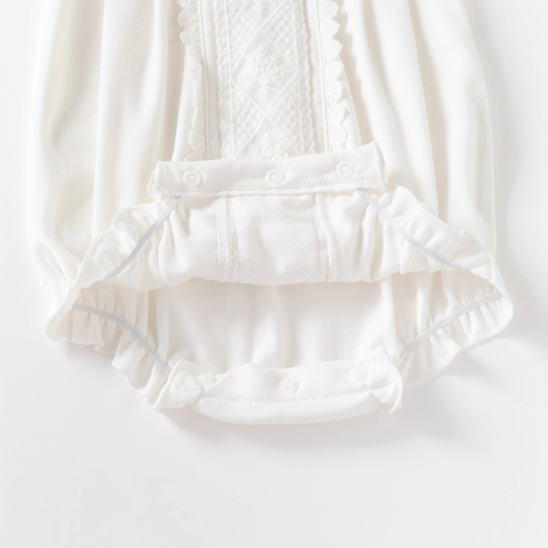 https://hot-spring-img.curema.jp/littlegrace/a246911f-a615-47dc-97d0-29727b52d71f.jpg
