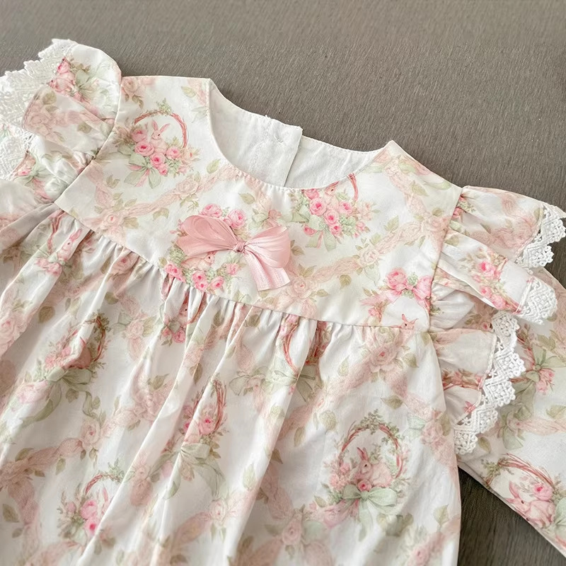 https://hot-spring-img.curema.jp/littlegrace/a27c5017-5cec-4a89-8460-3d2b3ff5effe.jpg