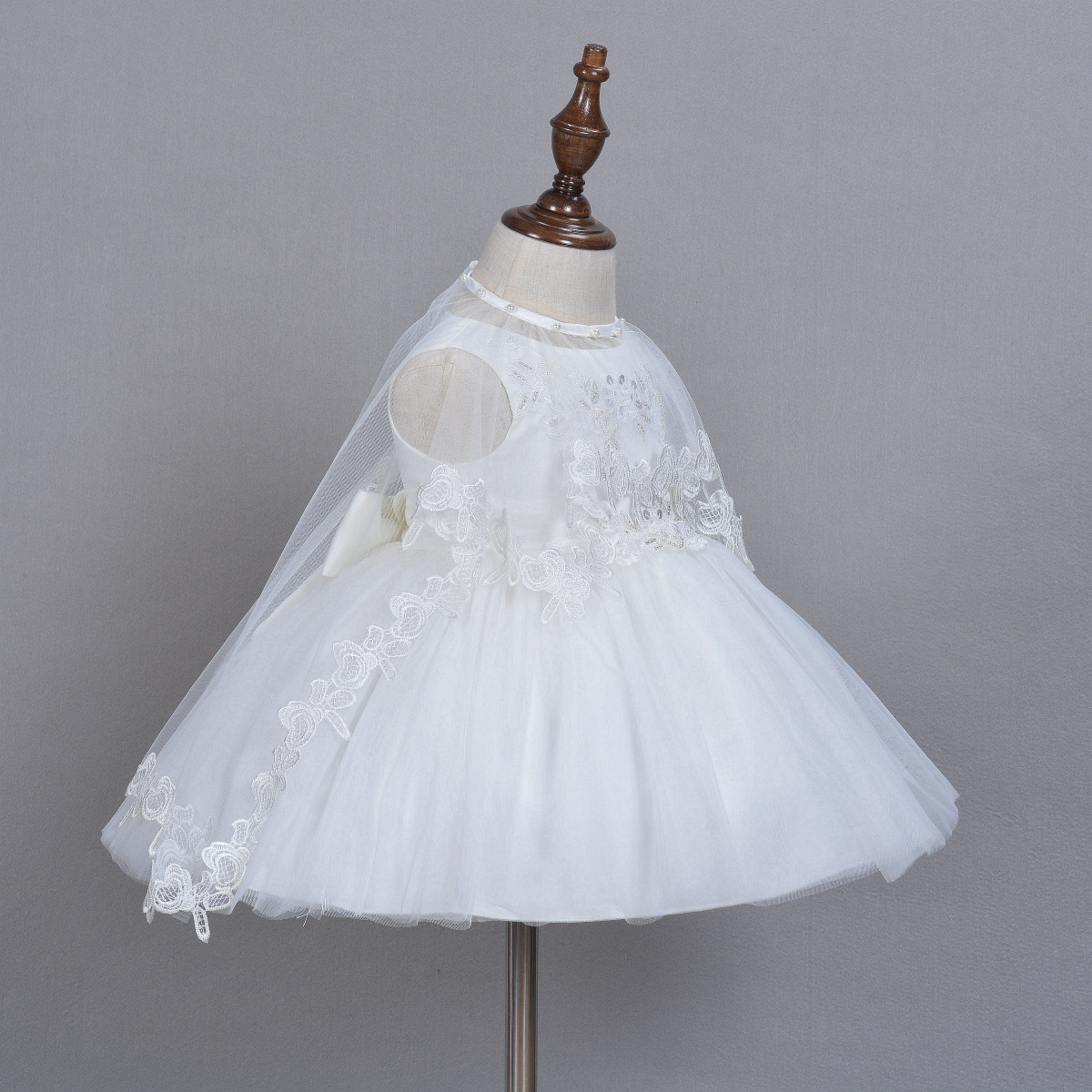 https://hot-spring-img.curema.jp/littlegrace/a2b1eae8-be9a-4d78-851b-c24498c46656.jpg