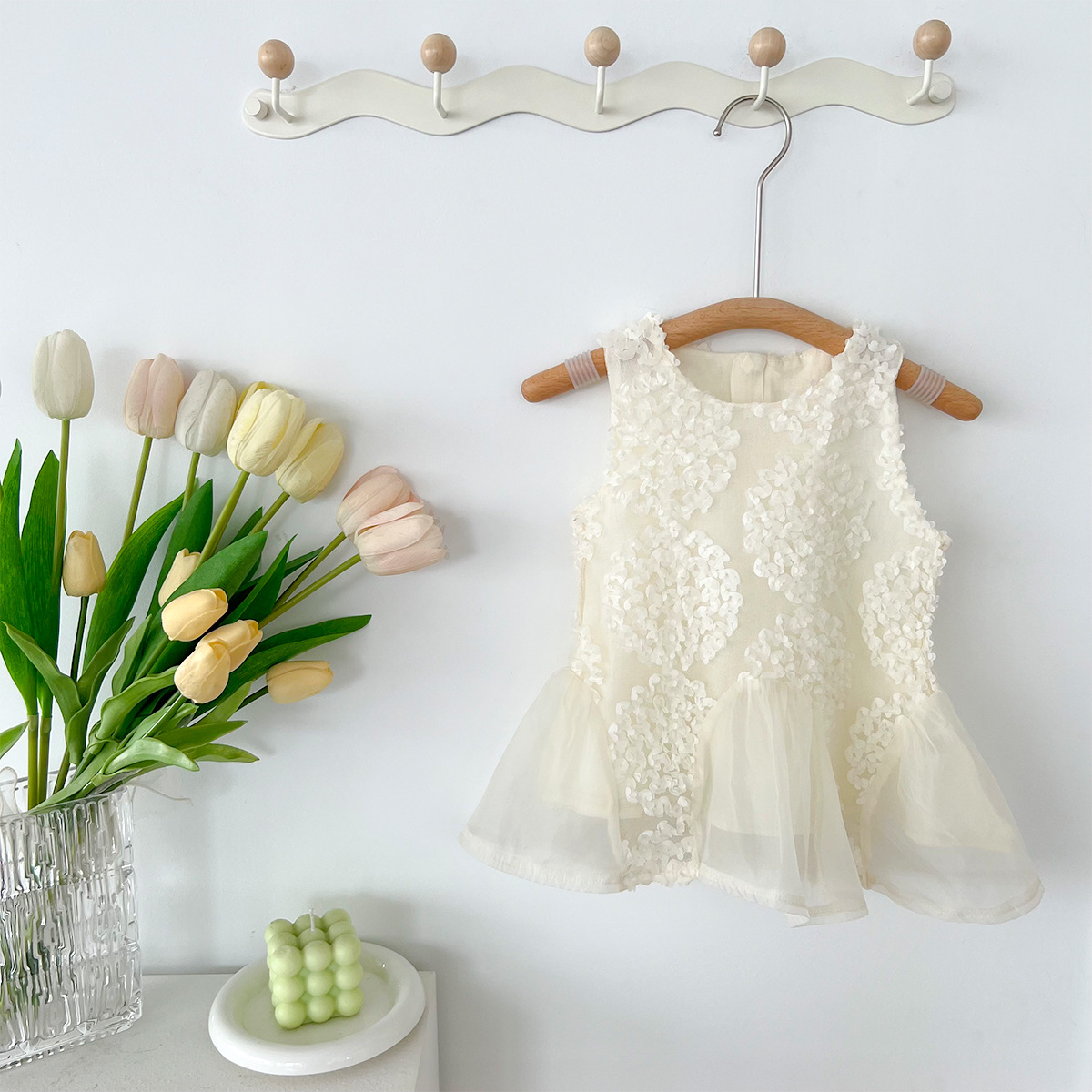 https://hot-spring-img.curema.jp/littlegrace/a2be3bab-d089-4701-a3d9-d444a3ea5e0b.jpg
