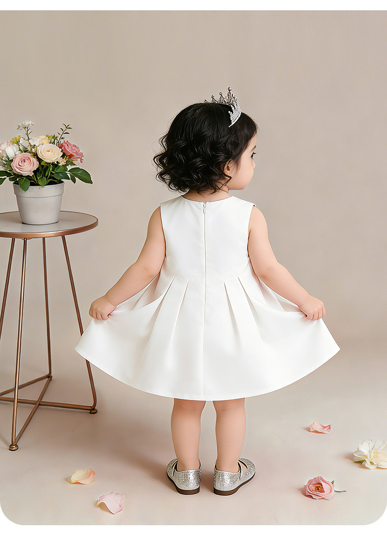 https://hot-spring-img.curema.jp/littlegrace/a2c2bf9b-7d4f-4cc6-91d0-9086b9b7e354.jpg