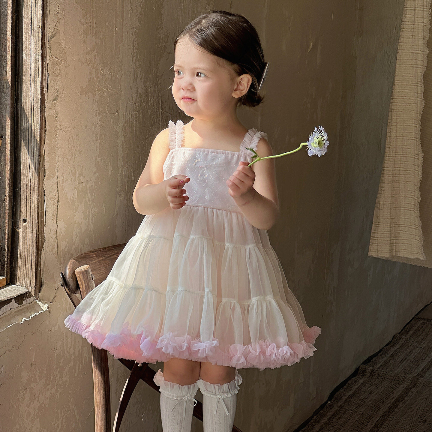 https://hot-spring-img.curema.jp/littlegrace/a2db9239-c183-4afd-b45e-b454d5ee76e5.jpg