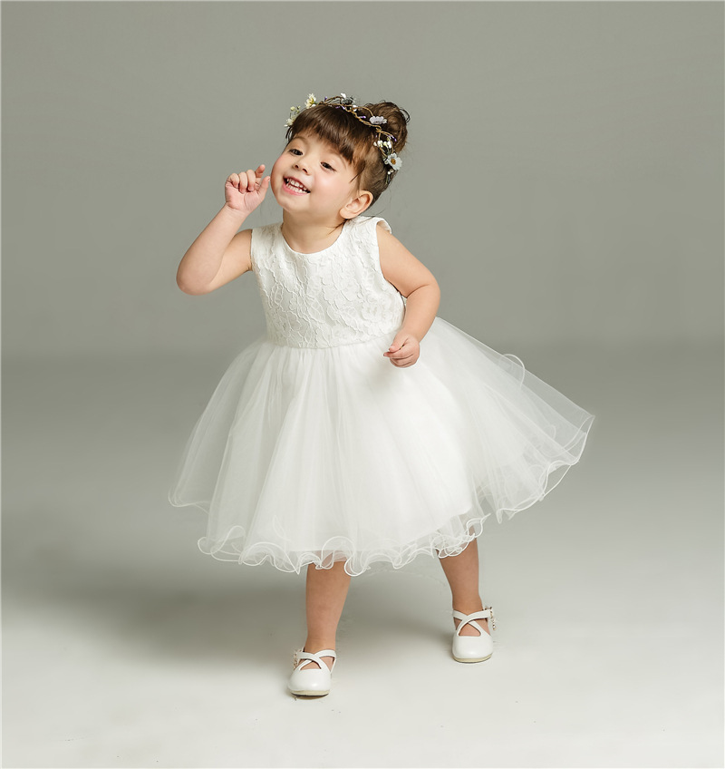 https://hot-spring-img.curema.jp/littlegrace/a2e13f88-49ab-4977-8641-39818519990d.jpg