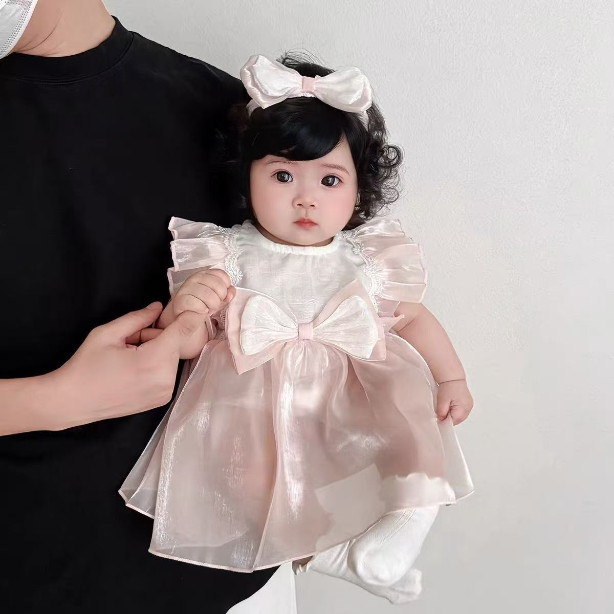 https://hot-spring-img.curema.jp/littlegrace/a2f08668-6cb8-47ba-b239-17061aed944b.jpg