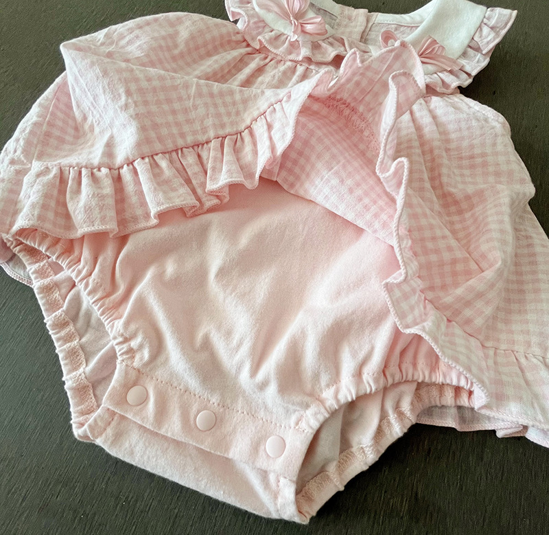 https://hot-spring-img.curema.jp/littlegrace/a32a718e-819f-4416-b5e5-340dbb18a05c.jpg