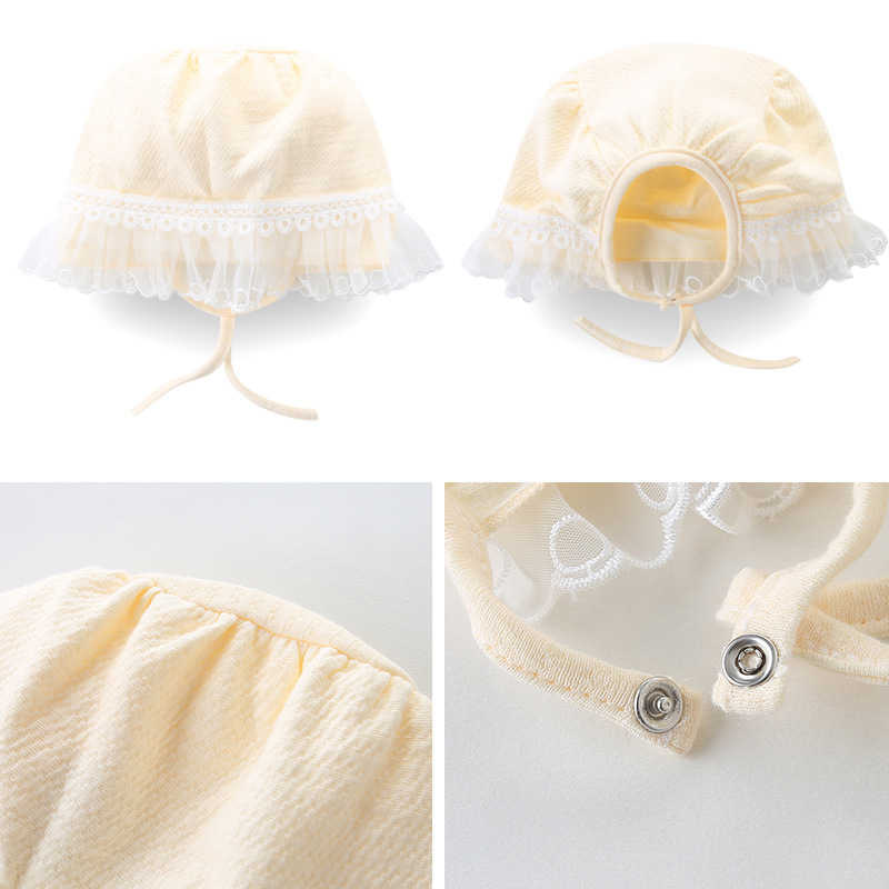 https://hot-spring-img.curema.jp/littlegrace/a353ea20-f8ae-4103-a3ad-6b56bdab6080.jpg