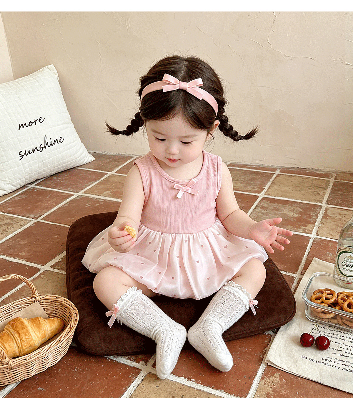 https://hot-spring-img.curema.jp/littlegrace/a363c25b-1110-470e-bd73-fd0fb542a11a.jpg