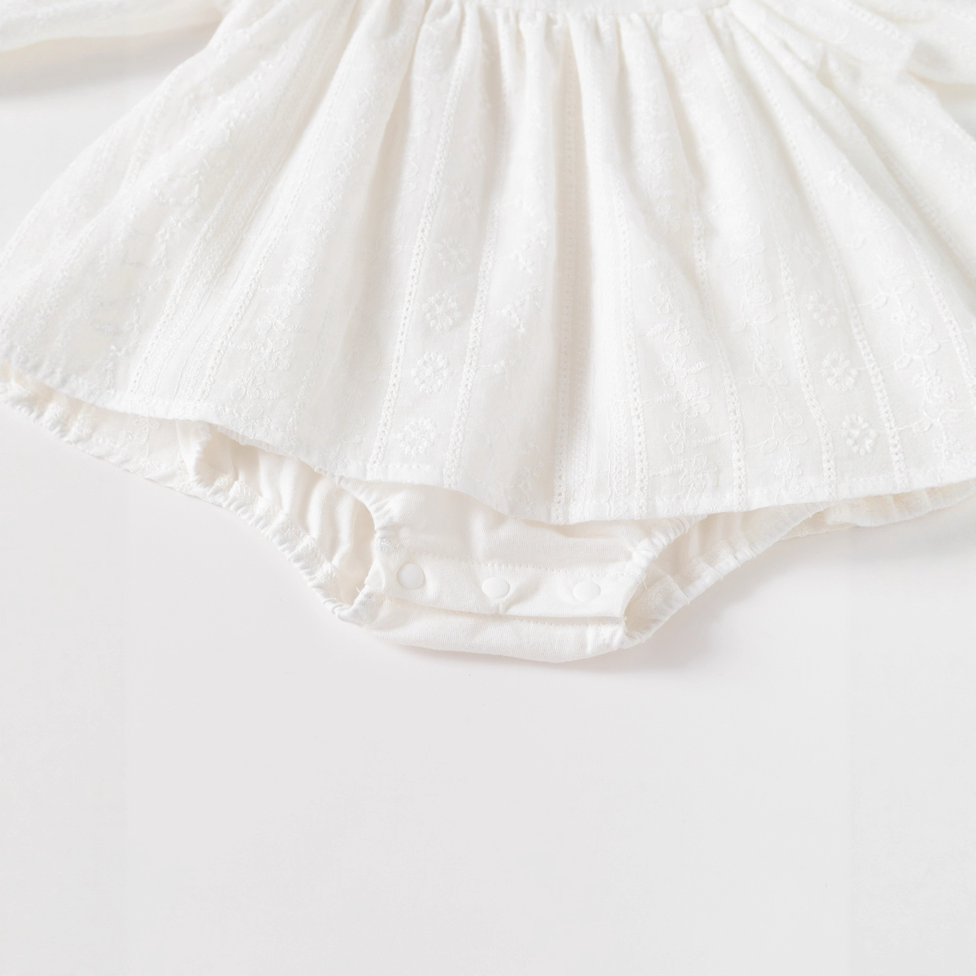 https://hot-spring-img.curema.jp/littlegrace/a3689f17-71fe-41e1-b69e-99ce66c35ca2.jpg