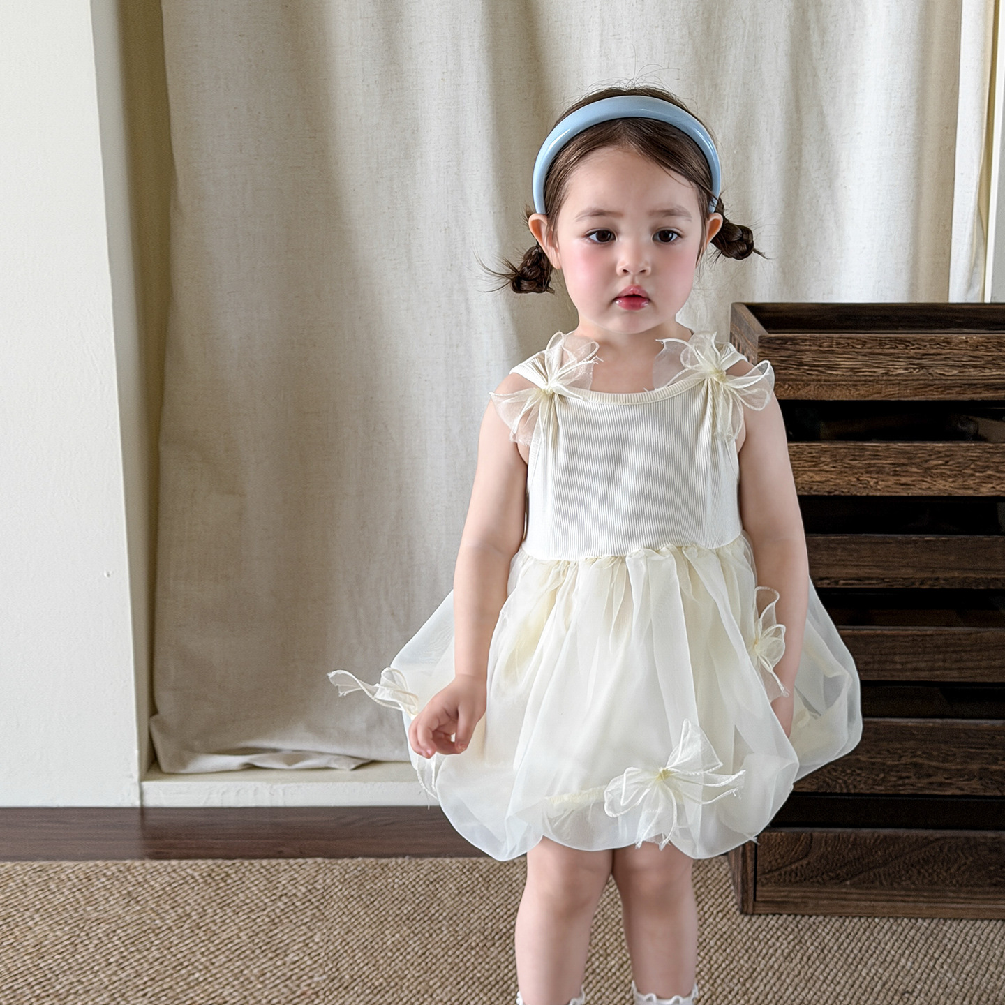 https://hot-spring-img.curema.jp/littlegrace/a37618ad-b86d-4e72-a19c-2fe14b0a39cc.jpg