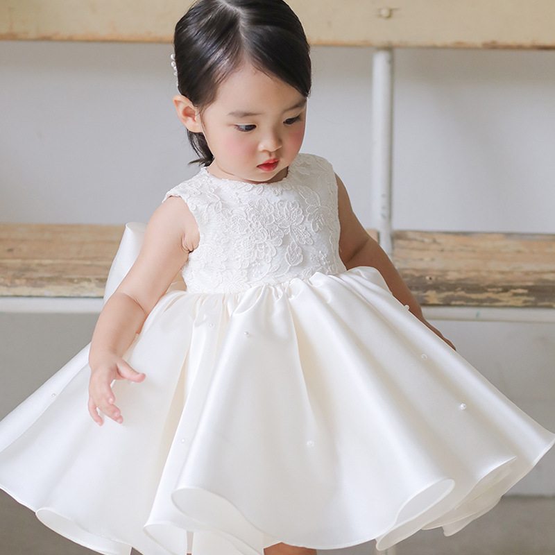 https://hot-spring-img.curema.jp/littlegrace/a378f71c-b3fc-47ff-b80a-95ee37741b2a.jpg