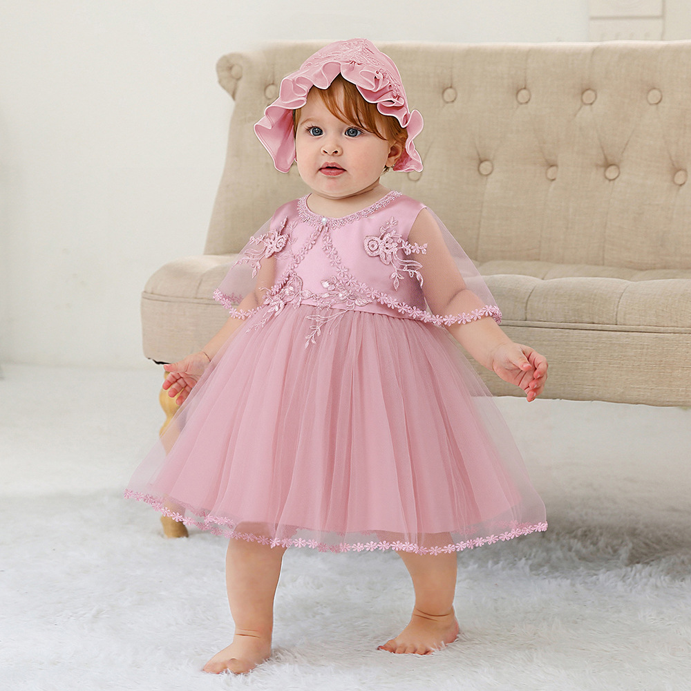 https://hot-spring-img.curema.jp/littlegrace/a3c4bfa0-9024-4531-9566-4ffbfb482d65.jpg