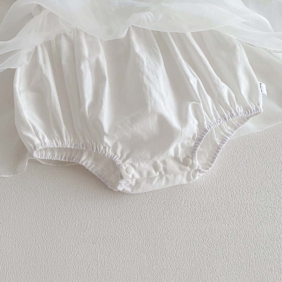 https://hot-spring-img.curema.jp/littlegrace/a4607cf6-9be3-41e3-9d3f-8b45a4b358fa.jpg