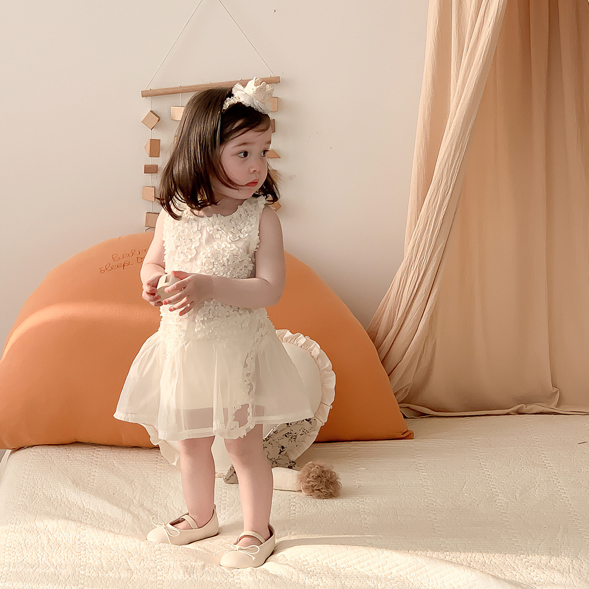 https://hot-spring-img.curema.jp/littlegrace/a464e72f-231e-4f78-8dae-65f565980ca2.jpg