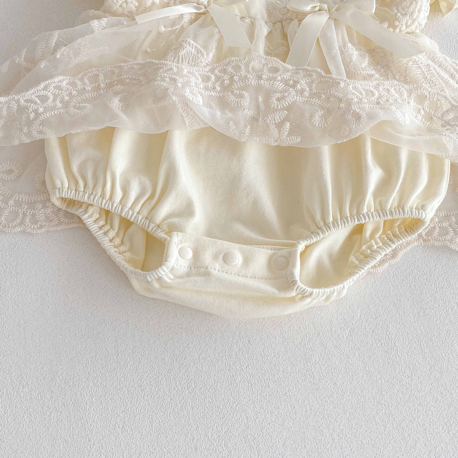 https://hot-spring-img.curema.jp/littlegrace/a470192e-e413-49ce-8bc1-fc55d60f9b2f.jpg