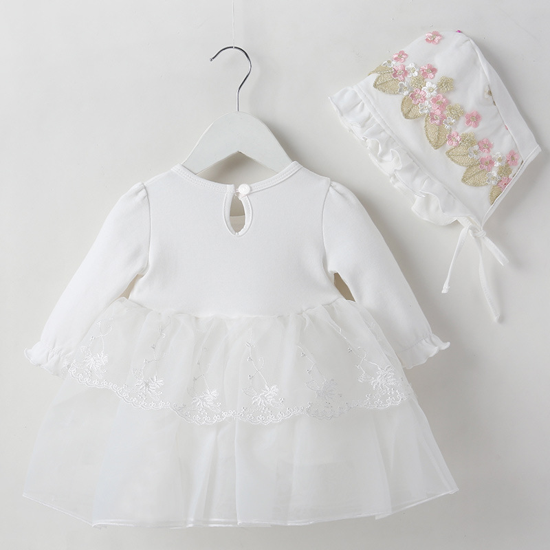 https://hot-spring-img.curema.jp/littlegrace/a4c05b56-f2c6-4b69-a47a-781e00f1fcf4.jpg