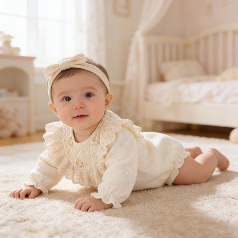 https://hot-spring-img.curema.jp/littlegrace/a4ec46db-4416-4f88-ab2c-11f423b40d08.jpg