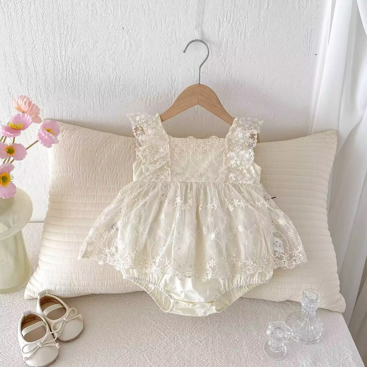 https://hot-spring-img.curema.jp/littlegrace/a5a02894-888c-4939-b917-59aa04cb4cf5.jpg