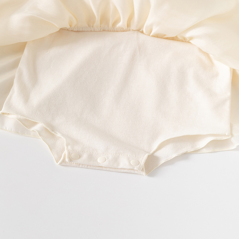https://hot-spring-img.curema.jp/littlegrace/a5f57b1c-ba5c-40ee-b9de-f18b542f4767.jpg