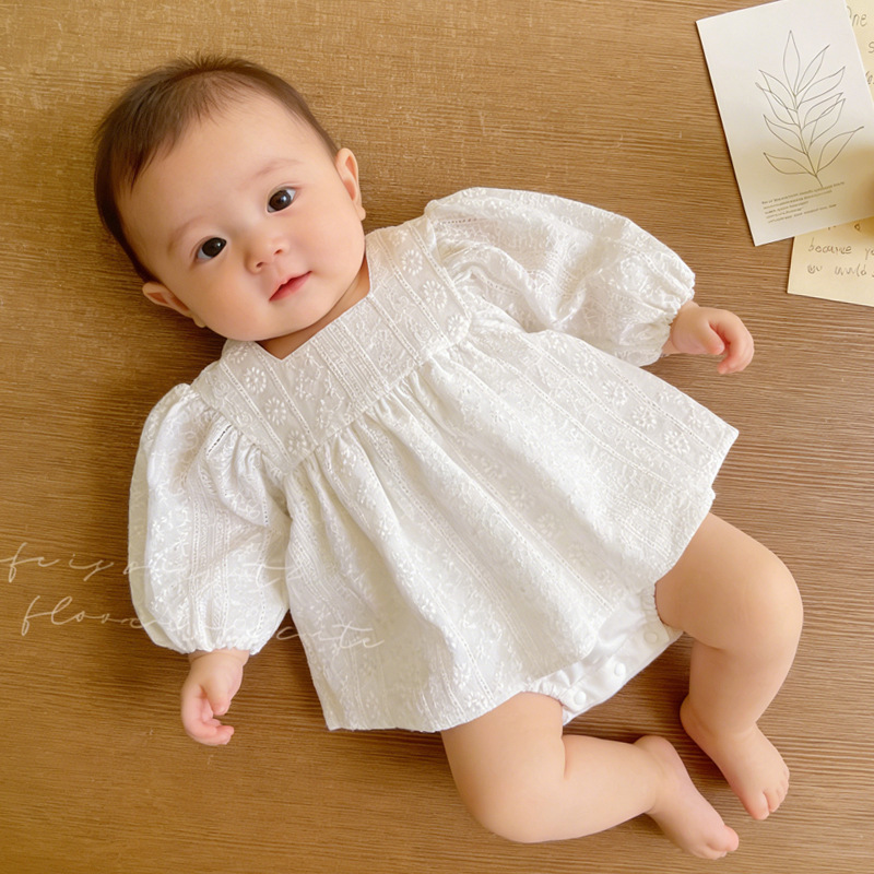 https://hot-spring-img.curema.jp/littlegrace/a6104255-3829-4212-ac6d-2bd4edcda15e.jpg