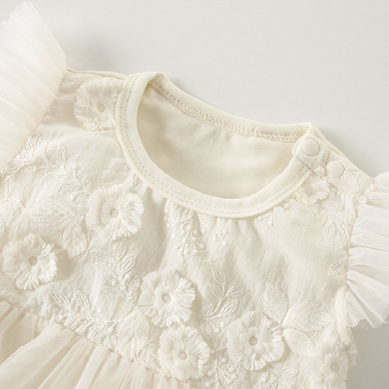 https://hot-spring-img.curema.jp/littlegrace/a646ccb2-de4d-458f-a3b4-de1dabd97fec.jpg