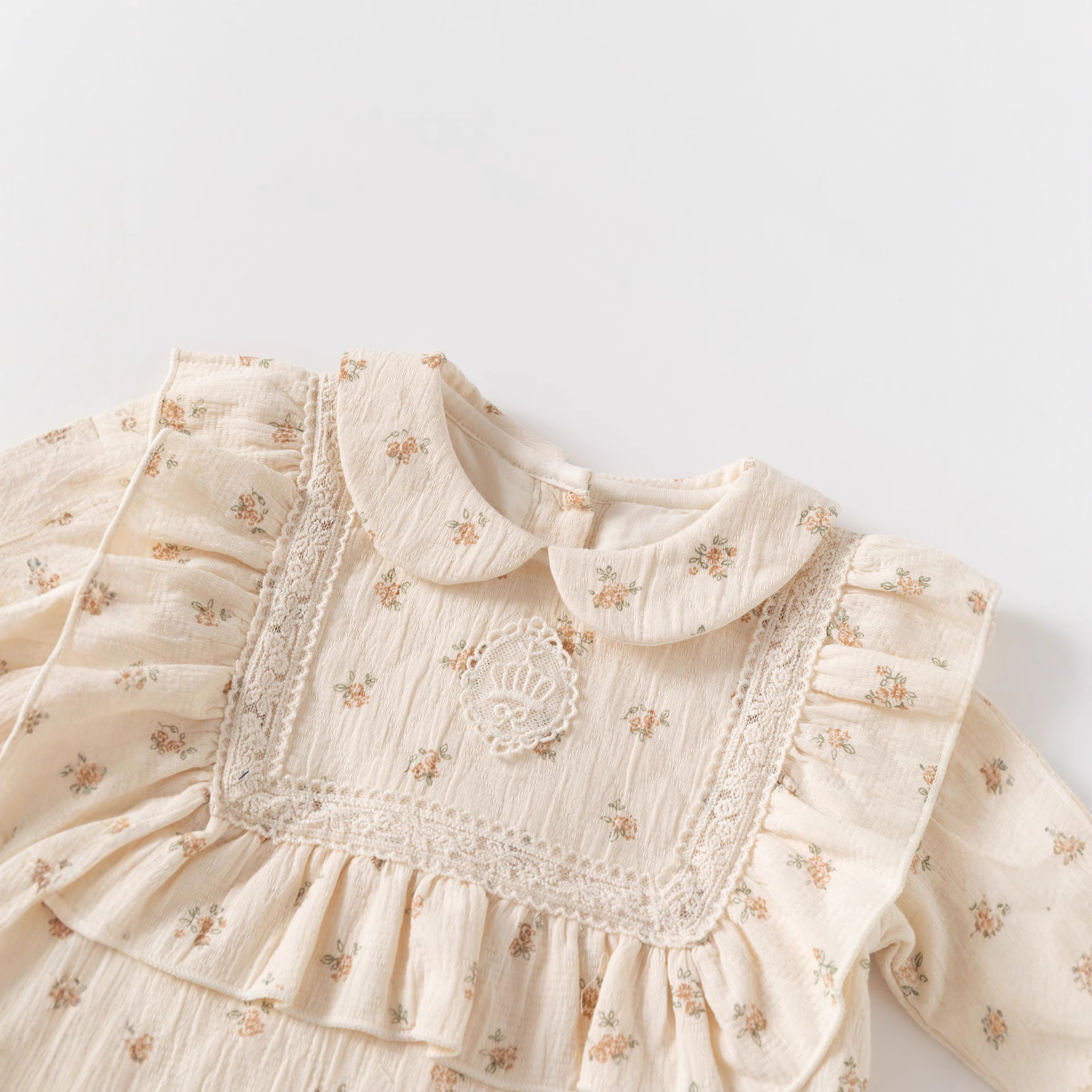 https://hot-spring-img.curema.jp/littlegrace/a69e2a4f-9bfe-4067-bff4-78ce467ee9c4.jpg