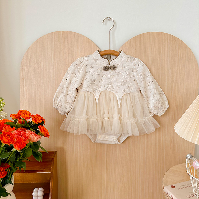 https://hot-spring-img.curema.jp/littlegrace/a6b58639-e380-485b-9bb9-158dac2519b2.jpg