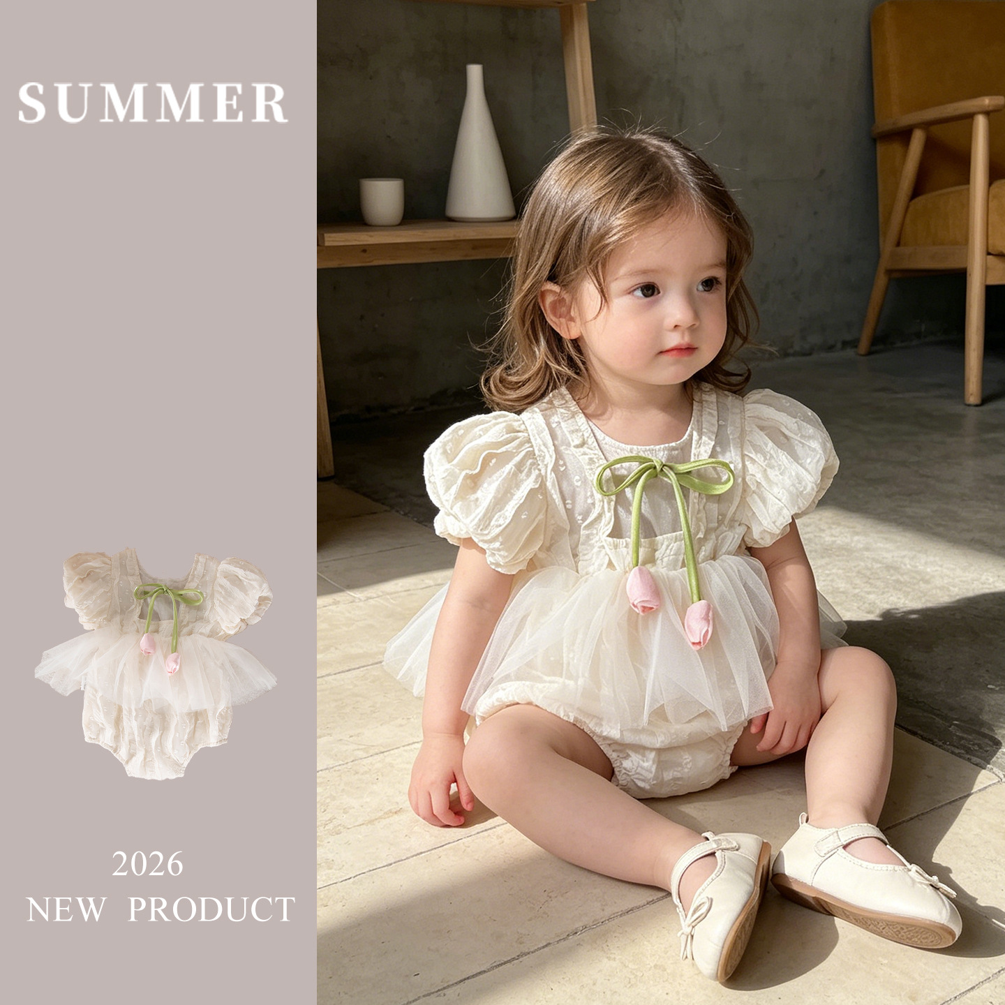 https://hot-spring-img.curema.jp/littlegrace/a6c7a97e-cbba-4a54-99bb-99798b4979fc.jpg